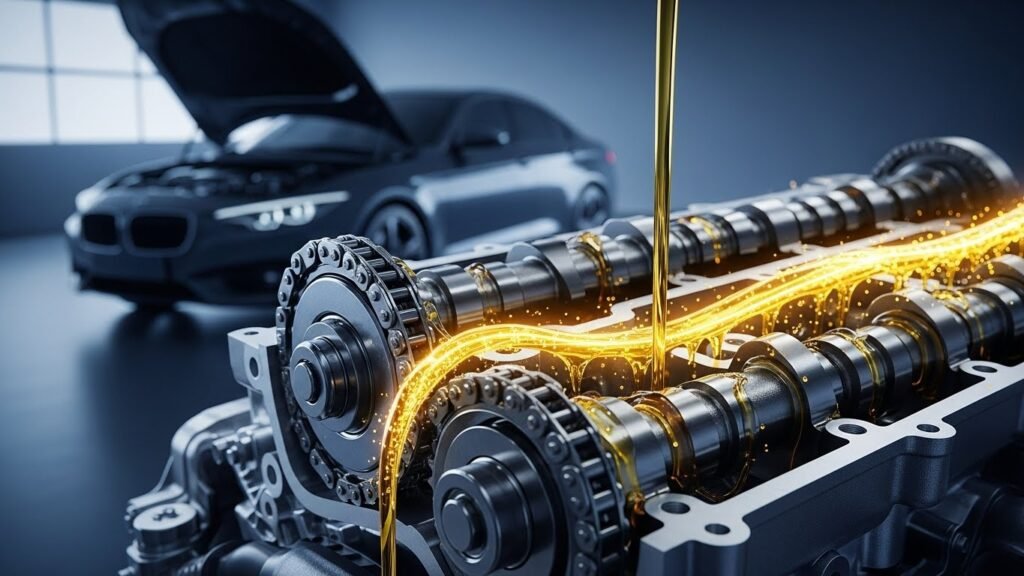 The Ultimate Guide to Understanding What API Stands for Automotive Success