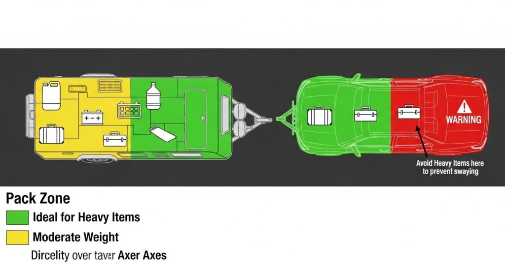 Tare Mass vs Kerb Weight: Detailed Guide to Vehicle Weights - Auto Rider