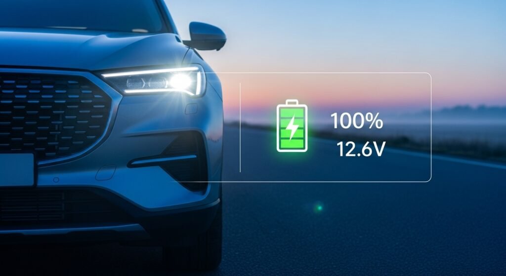 How Often to Replace a Car Battery Everything You Need to Know About Battery Longevity