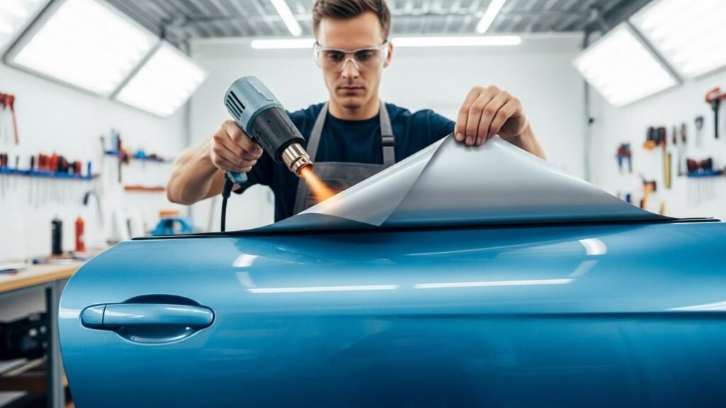 The Removal Process and Its Impact on Longevity