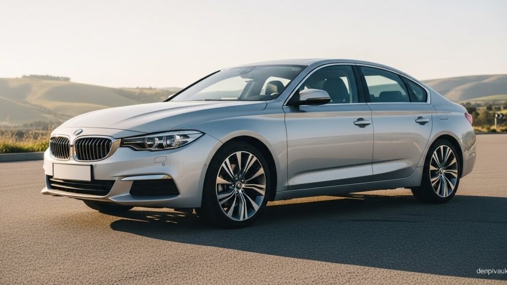 Used Car Mileage Guide How Much is Too Much for a Used Car