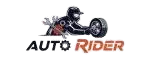 Auto-Rider-Logo-automotive-blog