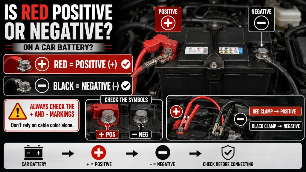 Is-Red-Positive-or-Negative-on-a-Car-Battery
